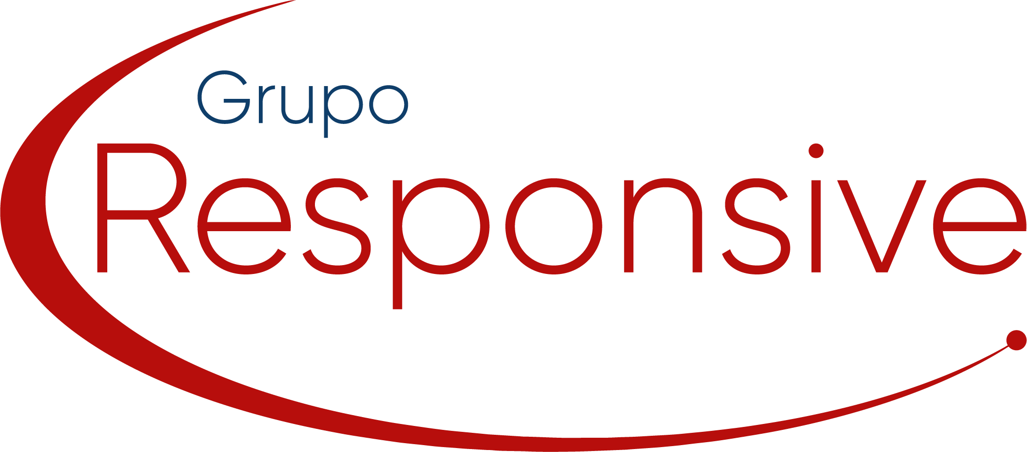 gruporesponsive.com